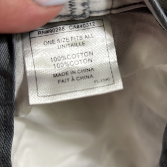 Adidas Originals Bucket Hat worn a few times - Picture 7 of 10